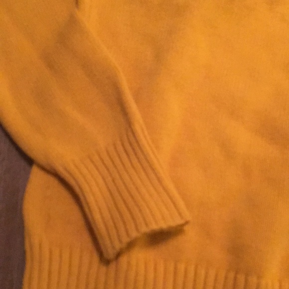 Crew neck sweater - Picture 2 of 5